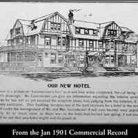          Leiendeckers Inn sketch Jan 1901.jpg 408KB
   