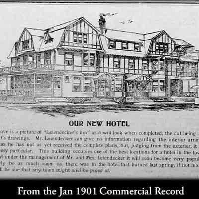 Leiendeckers Inn sketch Jan 1901.jpg 408KB
