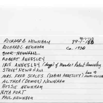 89-1-163_Newnham_family_no_pict..jpg 355KB