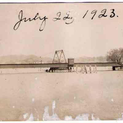 SwingBRidge.jpg 226KB: July 22, 1923