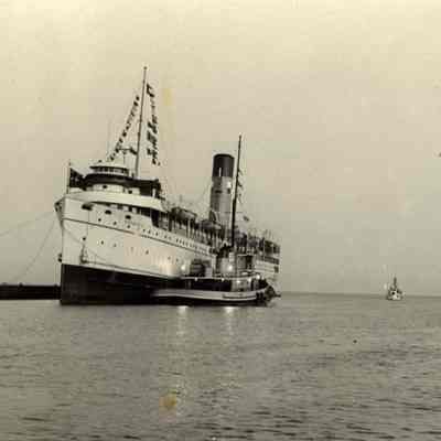 chanKeewatin.jpg 1.6KB: Digital file on Jack Sheridan Drive 2021.72.02