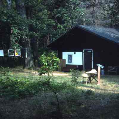 cottage.jpg 998KB