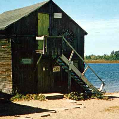 fishShack.jpg 968KB