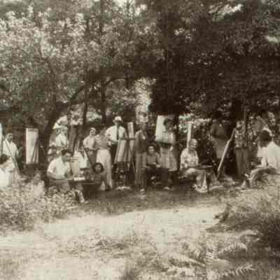 outdoorClass.jpg 681KB