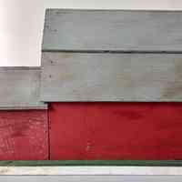          Red Barn model picture number 4
   