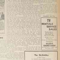          cr19567-6-7Effie.jpg 586KB
   