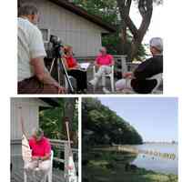          KSinterview.jpg 1.6KB
   