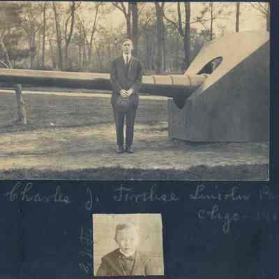MF-SA-0003.JPG