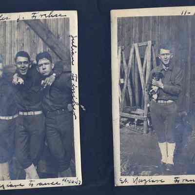 MF-SA-0008.JPG: with fellow Marines