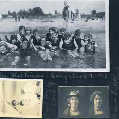 MF-SA-0016.JPG: beach group, lightheart