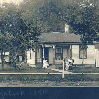MF-SA-0027.JPG: Cozy Cottage