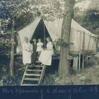          MF-SA-0035.JPG; Tent
   