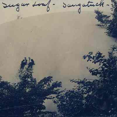 MF-SA-0036.JPG: sugarloaf saugatuck Ross Phelps