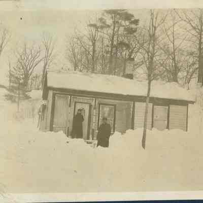 MF-SA-0037.JPG: January 13, 1917 a winter worth of a photo