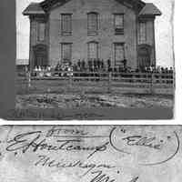          1866_schoolhouse.jpg 679KB; From E. Houtcamp 