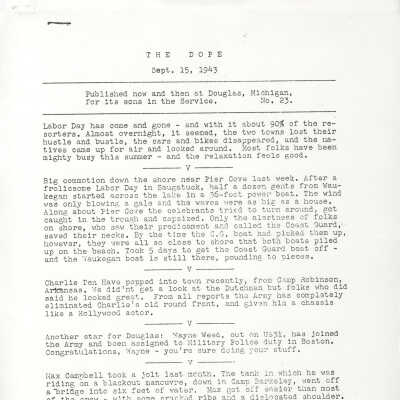 Dope-23.PDF 2.3MB