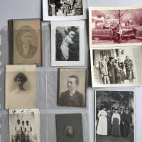          Koning family photos picture number 2
   