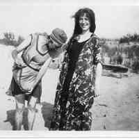          beach-ppl037.jpeg 730KB
   