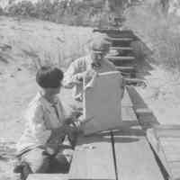          Stretching a canvas.jpeg 908KB
   