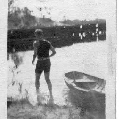 swim-ppl186.jpeg 263KB