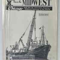 This is the Midwest 4th Ships