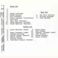          7-7 Sunday school names.jpg 2.5MB
   