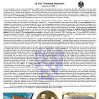          Genealogy - Hartmann, Theobald PDFA.pdf 4.9MB
   