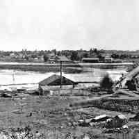          BridgeDouglas1900tu2.jpg 719KB; Clipson Mill
   