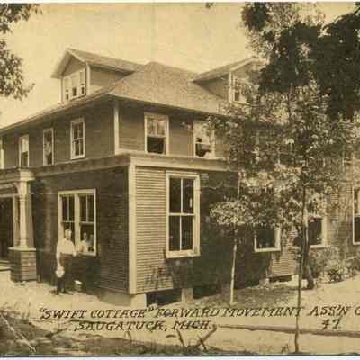 SwiftCottagePostcard.jpg 725KB
