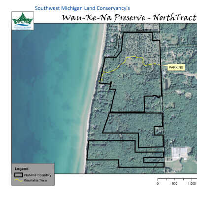 2022: https://swmlc.org/project/wau-ke-na-north/