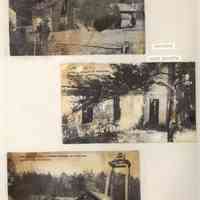         BellTower.jpg 1.6MB; 1947-1951 Alice Bogart's, Bell Tower
   