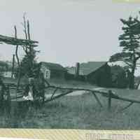          Oxbow studios ca 1938.jpg 481KB
   