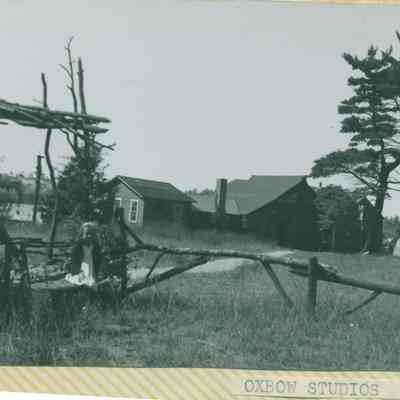 Oxbow studios ca 1938.jpg 481KB