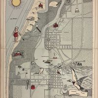          Places to See and Things to Do in the Saugatuck/Douglas area picture number 2
   