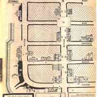          Bicentennial Commission scrapbook picture number 83
   