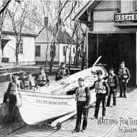          lss19901615.jpg 776KB
   