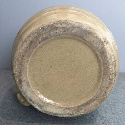 bottom