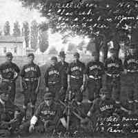          BaseballTeam1905tu.jpg 775KB; Photo touched up to remove thumbtack holes and other damage.
   