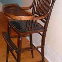          5-HelensHighchair.jpg 351KB
   