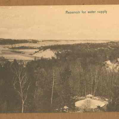 Baldhead pano 360 ca 1907.jpg 13.9MB