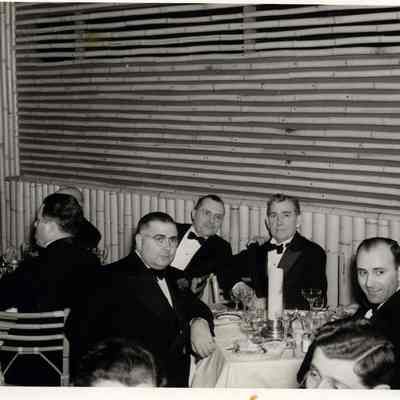 94-1-14_Unknown.jpg 948KB: maybe Lem Bradey?