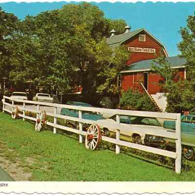 RedBarnca1963.jpg 8.9MB: Digital file from Jack Sheridan Drive 2021.72.02