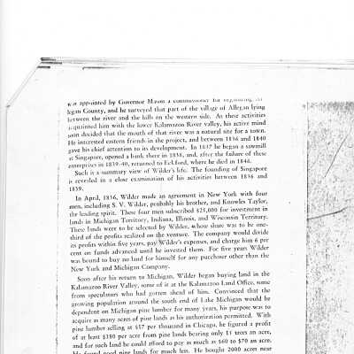 part 3 of 14
