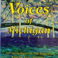 Voices of Michigan
