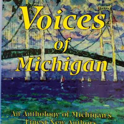 Voices of Michigan