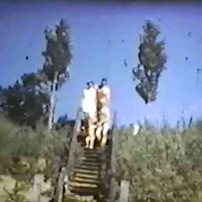Home movies