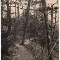          HH-MinisterPath.jpg 2.4MB; Ministers Path 10
   