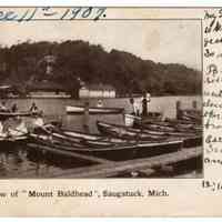          HH-MtBaldhead-1907.jpg 1.8MB; View of 