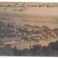          HH-SaugatuckFromBaldhead-1898.jpg 1.7MB; Image is not from 1898 since Big Pavilion was built in 1908
   