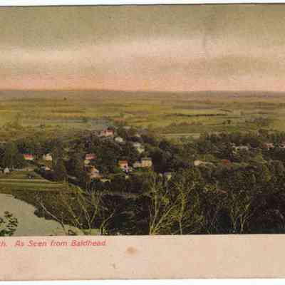 HH-ViewFrmMtBaldhead.jpg 1.9MB: Colorized postcard As Seen from Baldhead